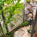 Garden Re- Quest 狭くても大丈夫/木村邸