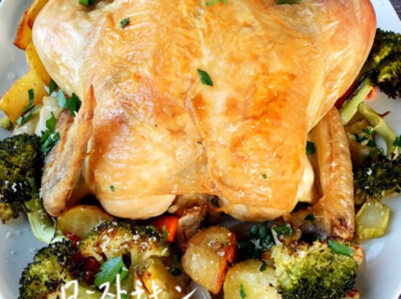 呆れて言葉も出ないクリスマスカード