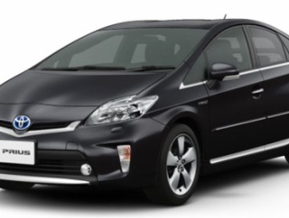 トヨタ←無難　ホンダ←フィットとNBOX便利　ダイハツスズキ←安い　三菱←SUV   日産←？？？？？