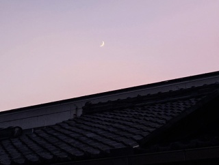 別の現場見学２