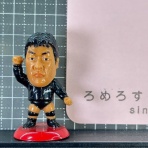 ろめろすぺしゃるsince2006《新入荷情報》
