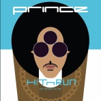 ユニオンレコード新宿