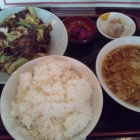 ����ζ��Ź��������٤β���