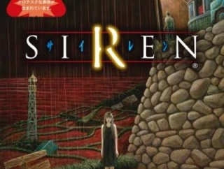 お前らが難しくてクリアーできなかったゲームって何？