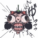 【作者不明】ゆ゛っっっ ほか単品絵と短編集