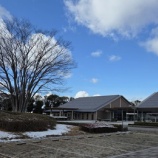 『お葬式のご連絡の事』の画像