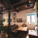 飲食業ってどっからどう見ても利益なんて出ないのになんで未だにやる奴多いんだろ