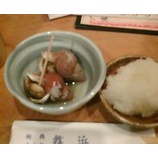 �ؿ��� ���� ������٤β���