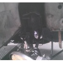 点検整備（３）