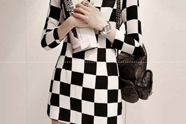 Fukujpburanndoのblog ルイヴィトン ワンピ