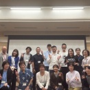 行ってきました！～DAA虎の穴2026 in 東京・新宿④２日目午後の内容