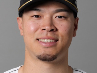 【朗報】佐藤輝明、11冠wwwwwwwwwwwwwwwwwwww