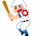 阪神・藤川球児監督、昨今の死球禍にプロテクター導入をＮＰＢに提案するも「避けろ」と言われ断られる
