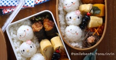 特に意味がないけど…
