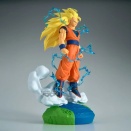 ドラゴンボール新作フィギュア情報 其之三百八十六