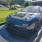 T-SPORTブログ