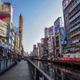 三生三世－枕上書／夢幻の桃花 25 : 敏敏公主