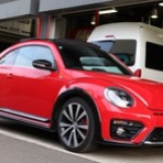 イシカワエンジニアリング スタッフブログ