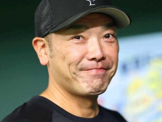【悲報】阿部「巨人ファンも理解してもらわないと。育成なんかしてたら最下位になるんで。」