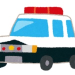 隣人の壁ドンがうざいからサイレンの着信音流した結果ｗｗｗ