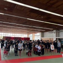 アクセルチャレンジ21