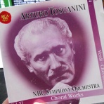 ヒサトわーるど2025