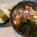 副首都について