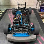 内部事情に詳しくなるブログ3.0