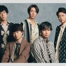 嵐の新ツアー「We are ARAHASHI」の魅力を徹底解説！