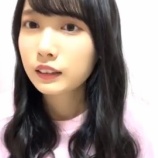 『[動画]2019.05.21（21:03～） SHOWROOM　「≠ME(ノットイコールミー) 鈴木瞳美」＠個人配信 【ノイミー】』の画像