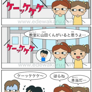 からして 例示 日本語能力試験 Jlpt N2 絵でわかる日本語 からして 例示 日本語能力試験 Jlpt N2 絵でわかる日本語