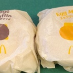 ランチ　食べ歩き