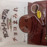 إȥ꡼ޥ祳ޤߤ٤β