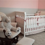 ガベージニュース(メディカル)