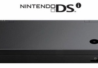 ポケモンbw2 公式ぜんこく図鑑完成ガイド には かげふみゴチミル を手に入れられる特典が付属するぞ オレ的ゲーム速報 刃