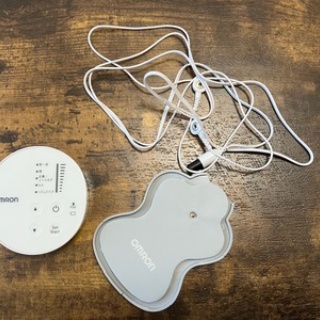 のびーの食っちゃね～だらだらな日々。食っちゃ寝生活してても意外と平気だったりする。