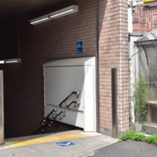 とある大人の備忘録 聖地巡礼編