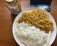 2020年新庄「1日600円しか使いないし6畳ワンルーム生活だけど人生楽しすぎwww」←陽キャすぎて草