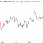 村越誠の投資資本主義