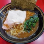Tokyo Junky Life
