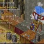 「ポポロクロイス物語の新作プロジェクトは進行中ですか？」インタビューを受けた作者・田森庸介さんが回答　→