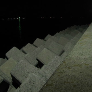 パラノーマルちゃんねる | 2ch怖い話まとめ