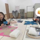 ノエウラクラス〜川崎小田栄教室