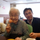 『🌸手作りだんご🌸』の画像