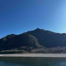 すぐには「効果もインパクトも生みそうにない若者のまちづくり」は、なぜ応援する必要があるのか。