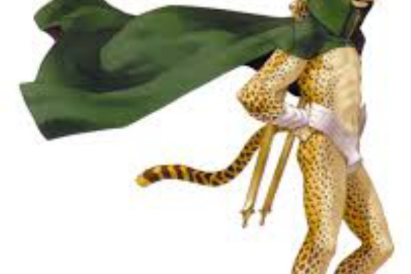 D2メガテン 5章の敵レベル強すぎないか オセがいればかなり楽に進められるぞ D2メガテンまとめ 女神速報 ｄ ２真 女神転生リベレーション