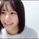 『[動画]2023.01.30（22:52～） SHOWROOM　「≠ME(ノットイコールミー) 尾木波菜」＠個人配信 【ノイミー】』の画像