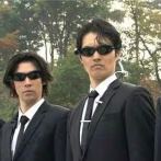 『逃走中』ハンター確保数ランキング最新版！！　トップ3人だけ異次元過ぎるｗｗｗｗｗ