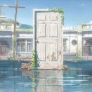 すずめ feat.十明 / RADWIMPS