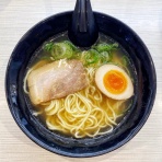 つけものいしの「今日のホームラン！」